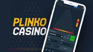 Pinco Çevrimiçi Casino: Acemi Rehberi