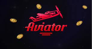 Aviator Plane Betting Game: Just How To Play, Win And Register