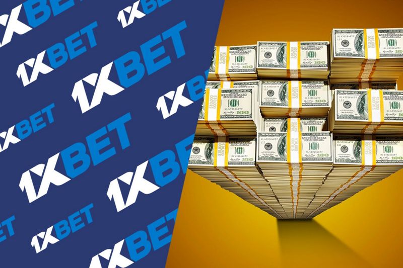 1xbet application download: Android and iOs applications