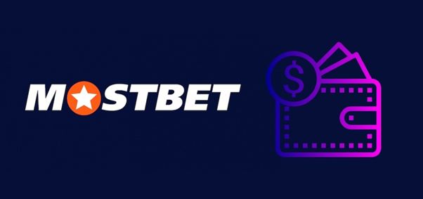 Mostbet México - Sitio de casinos y apuestas deportivas