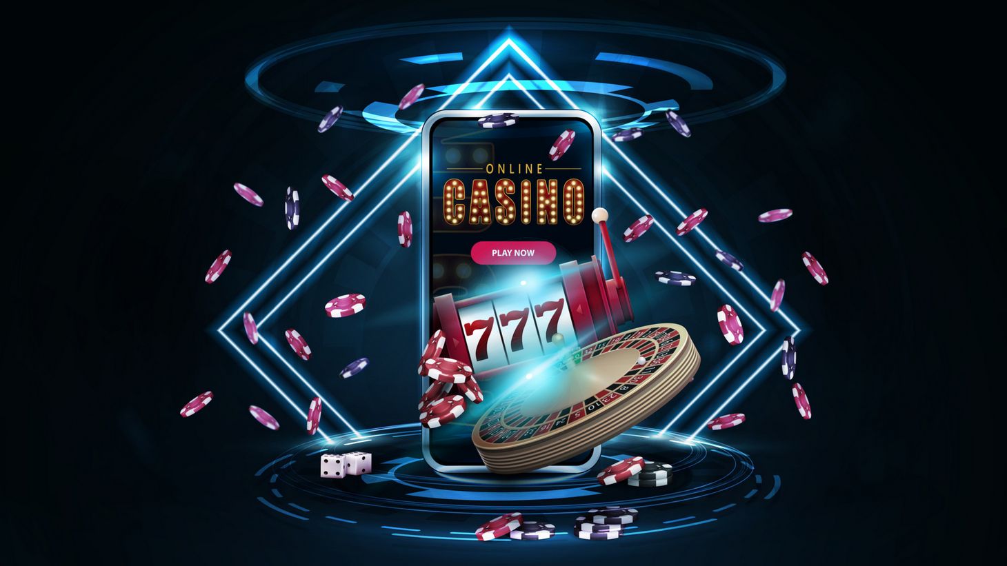 The Pokies.net Gambling Establishment Revealed: A Review of Video Gaming Quality