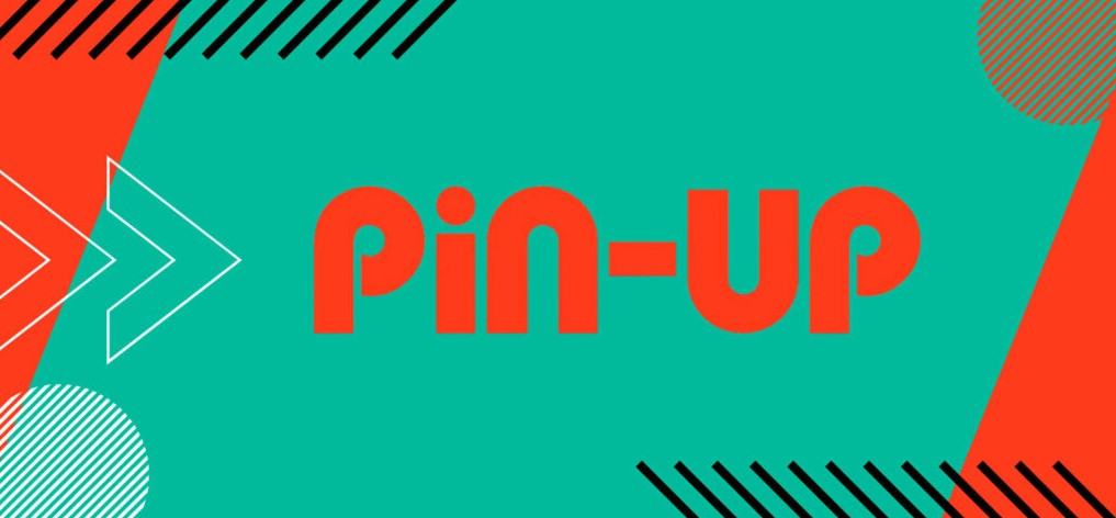 Evaluación del establecimiento de juegos de azar Pin Up: un vistazo completo a este casino en línea