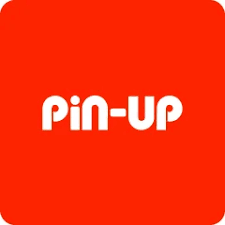 Pinup Gambling Establishment rəsmi internet saytı Özbəkistan