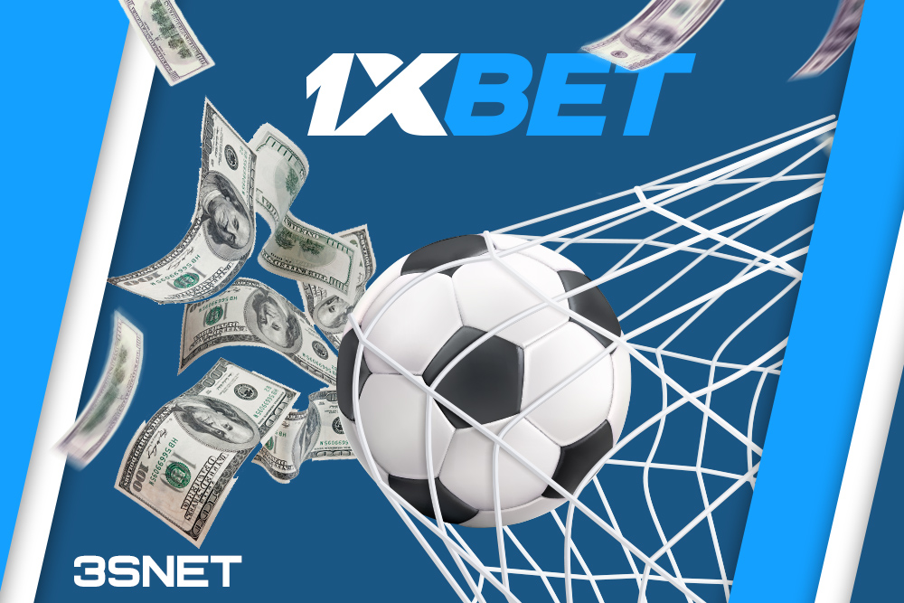 Отзыв о сайте казино 1xBet: наш вердикт